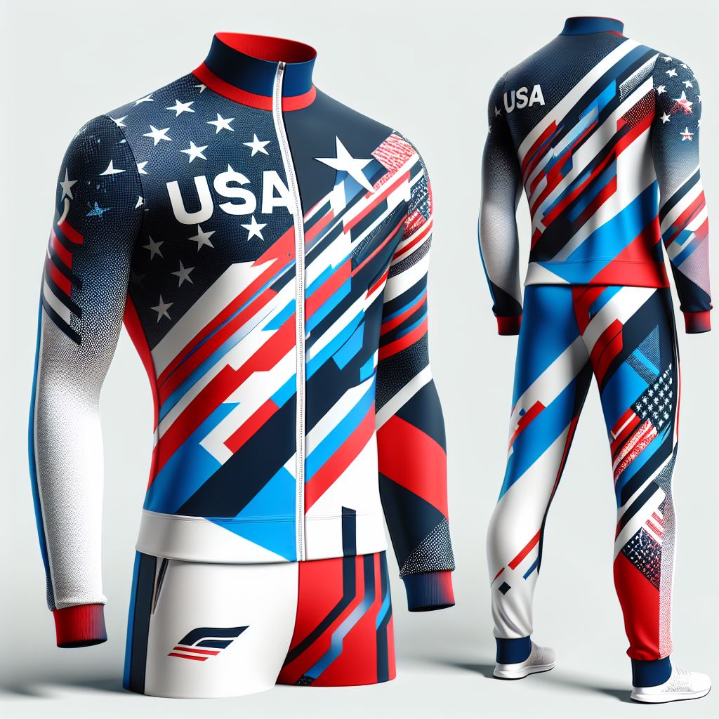 You are currently viewing Casual Wear –   Color-Country Oriented